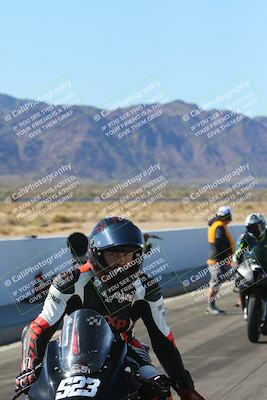 media/Mar-08-2025-TrackXperience (Sat) [[277b597a28]]/1-Around the Pits - Pre Grid/